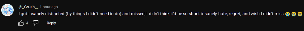 1749630250103.png