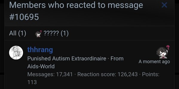 tva_thhrang_doesnt_know_either.jpg