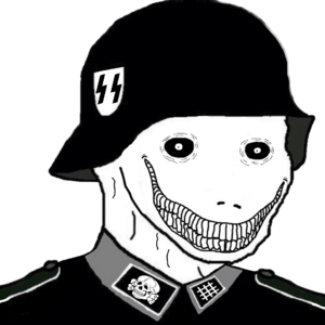 6wwojk3w7mo91.png