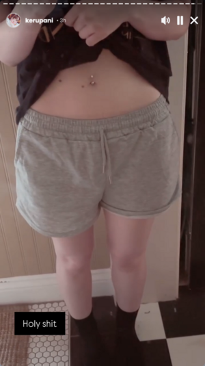 1749651170642.png