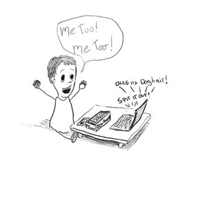 GtK2lEyWQAATpX6.jpeg