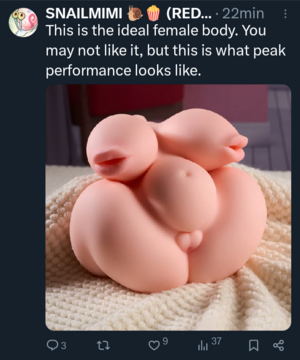 Screenshot_20250611-101609.png