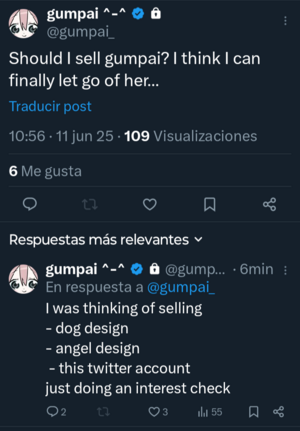 Screenshot_20250611-110348.png