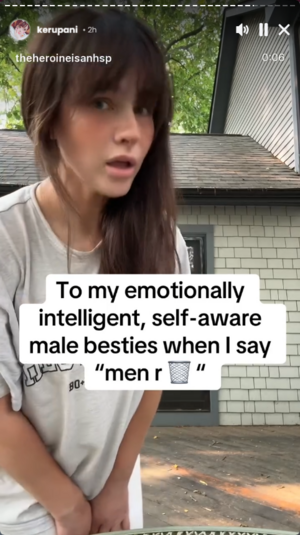 1749672905378.png