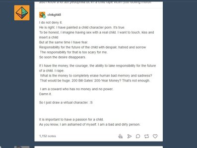 1749679852955.jpeg