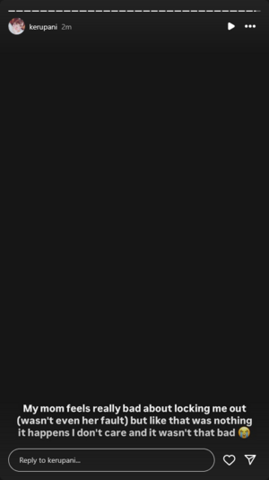 1749680457037.png