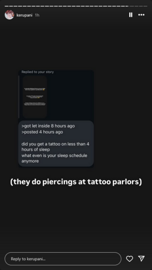 1749680759503.png
