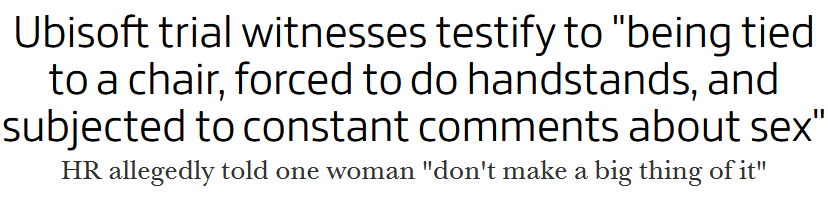 1749681402028.png