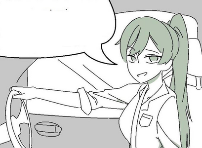1749690828800.png