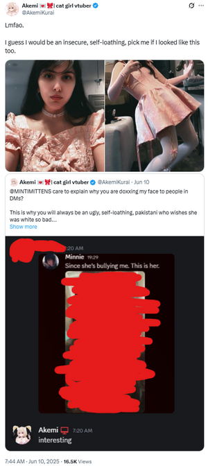 1749695824041.png