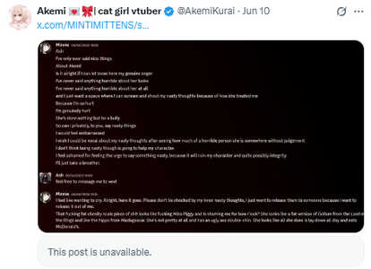 1749695968778.png
