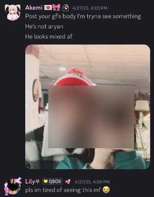 1749696589042.png