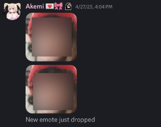 1749696653555.png