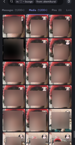 1749696678195.png