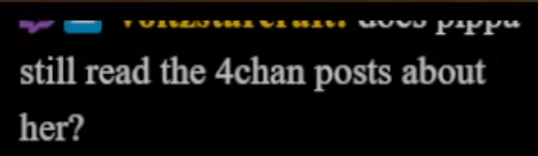 1749699564491.png