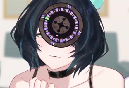 7tfkksrh.PNG