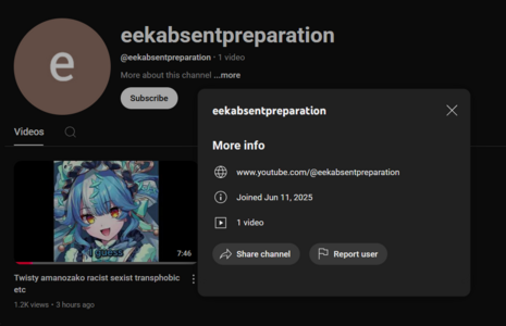 1749711184424.png