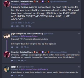 1749742152454.png