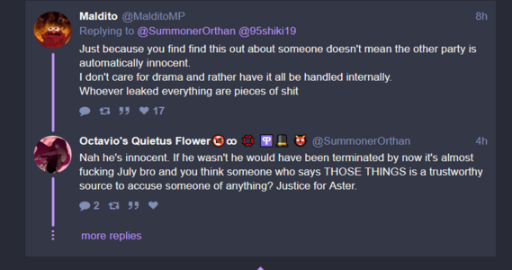 1749742159087.png