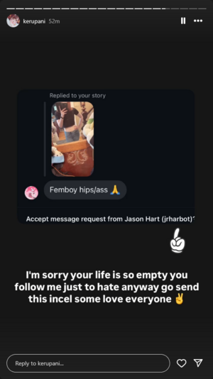 1749743021797.png