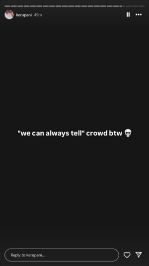1749743030544.png