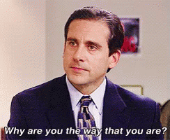 the-office-steve-carell.gif