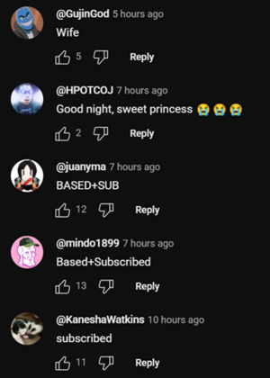 1749773054025.png
