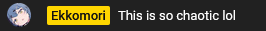 Ekkaos.PNG