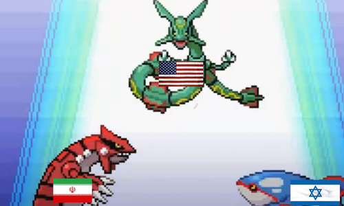 1749780650958.png