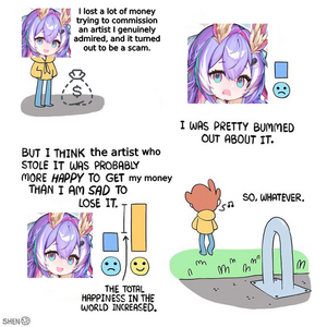 commission cuck.png