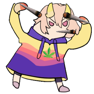 tva_unseiso_dragon_wished_for_this.png