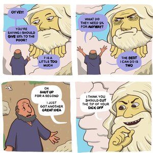 jews_doing_jewery.jpg