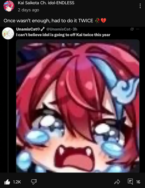 Screenshot_20250612-223857~2.png