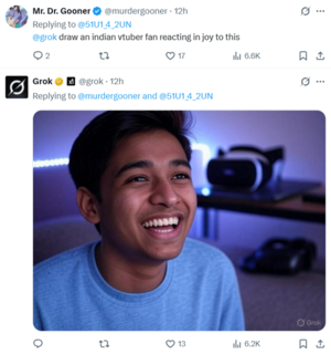 1749800040567.png