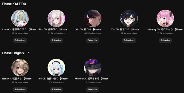 jp-noombers.png