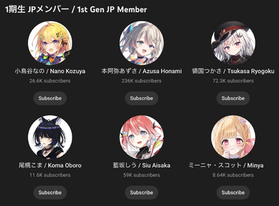 spec-jp.png