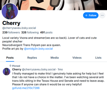 cherry2.png