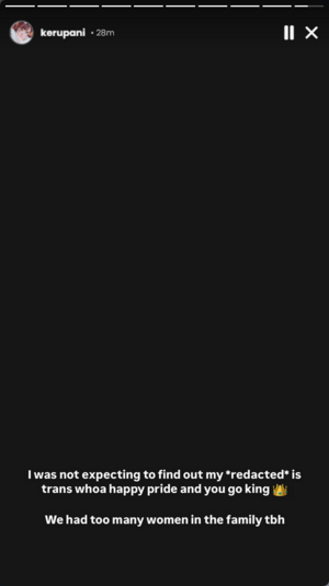 1749838231959.png