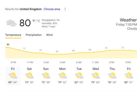 Screenshot 2025-06-13 131931.png
