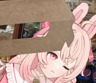 1749838877351.png