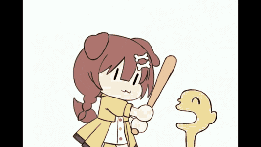 korone-bonk.gif