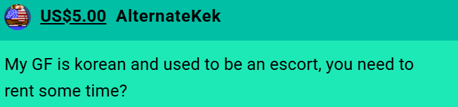1749841989916.png