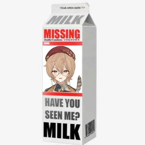 micl.jpg