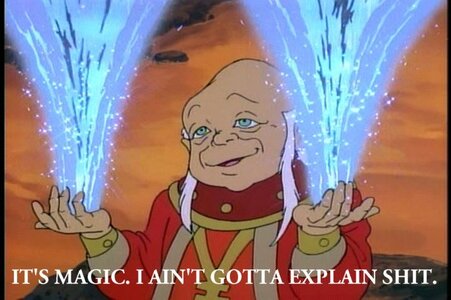 Magic.jpeg