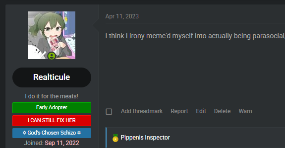 1749846989736.png