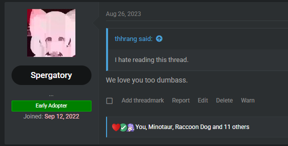1749847450994.png