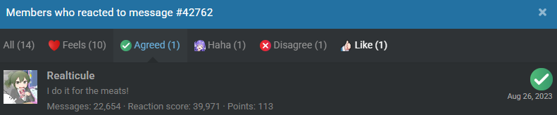 1749847461472.png