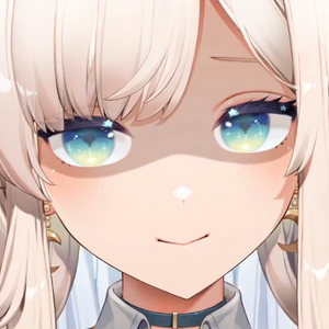 1749848413521087.png