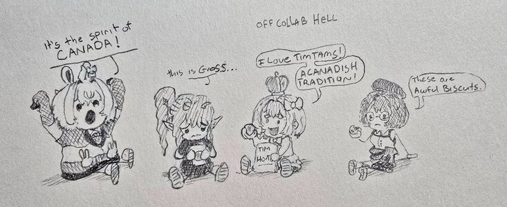 GtWx6o3XgAAqIMb.jpeg