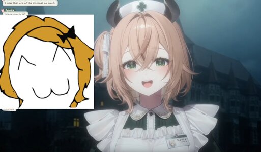 Nimina.jpg